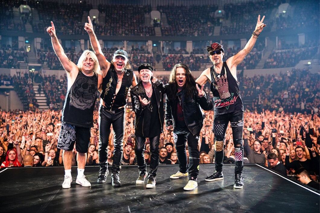 scorpions, scorpions rock band, scorpions german rock band, rock band, rock music, rock music event, rock music event in abu dhabi, music event in abu dhabi, abu dhabi music event, abu dhabi musci event in 2024, 2024 music event, 2024 event, scorpions live in abu dhabi, scorpions german band live in abu dhabi