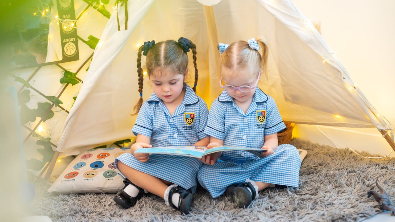 cranleigh (3) cranleigh abu dhabi