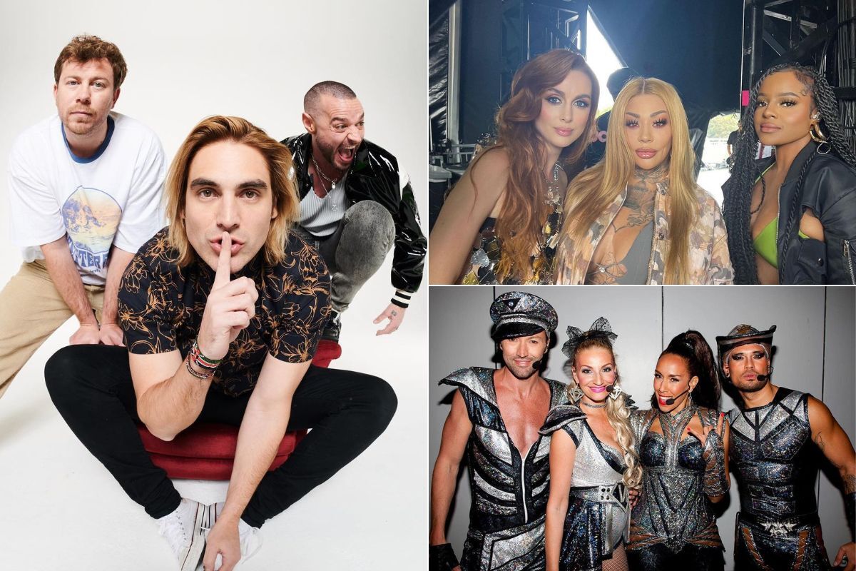 Vengaboys-Busted-Sugababes-in-Dubai