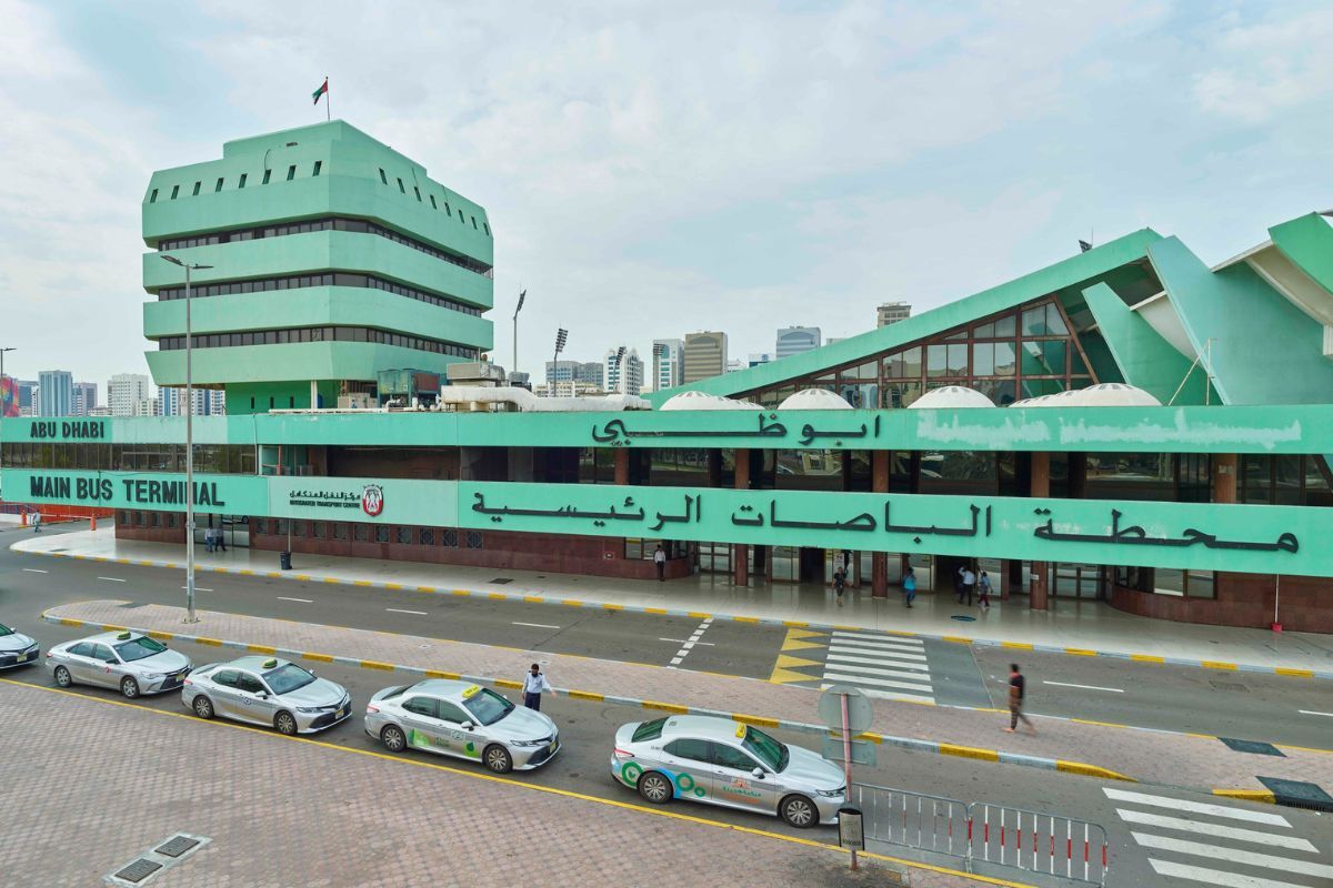 Public Art Biennial Public Art Biennial