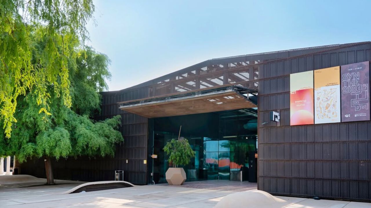 421 exterior image 421 exterior 2025