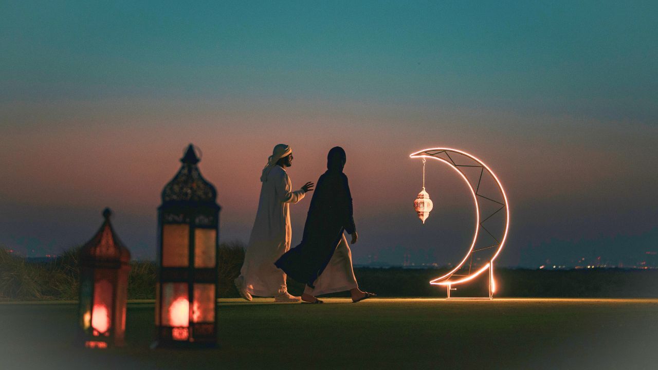 saadiyat beach golf club