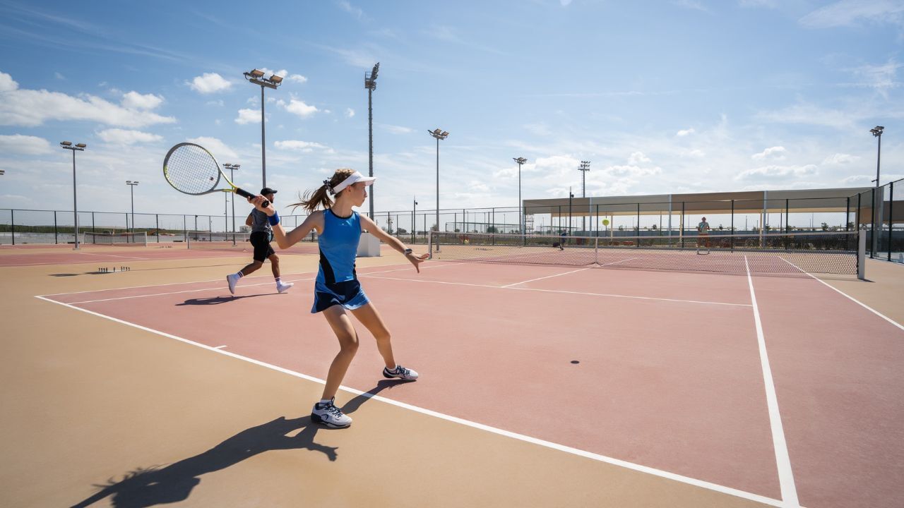 321 sports (2) 321 sports hudayriyat island