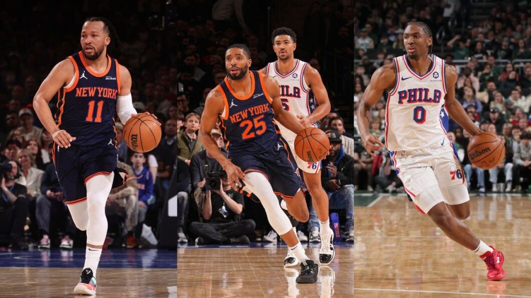 nba abu dhabi games 2025