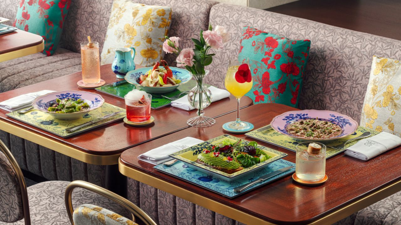 cafe ginori (1) cafe ginori cuisine