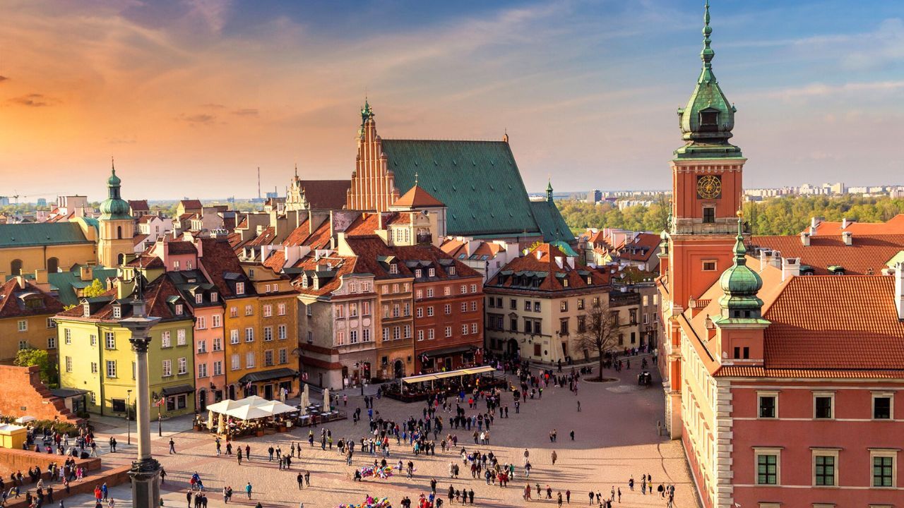 etihad flights new etihad flights