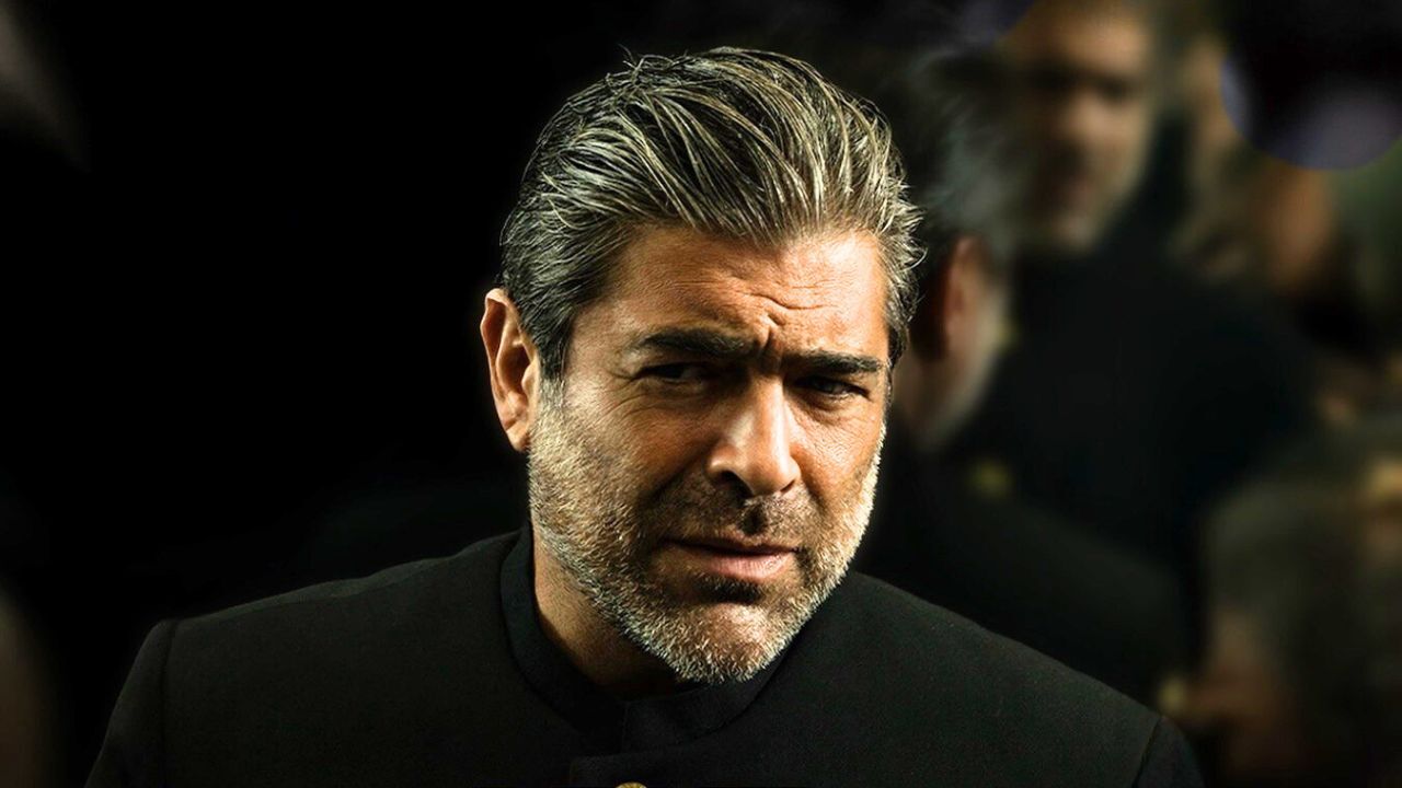 wael (2) wael koufry performing in abu dhabi