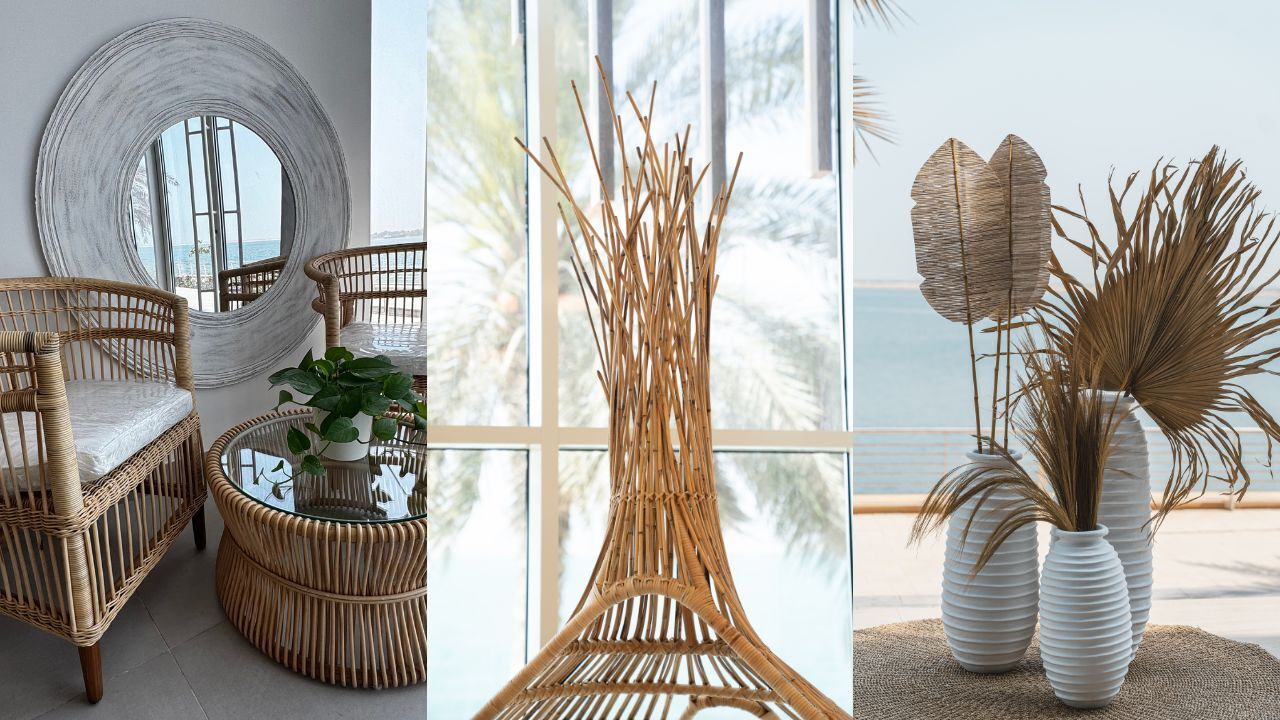 lavi zil (1) Abu Dhabi’s boutique décor house lavi zil