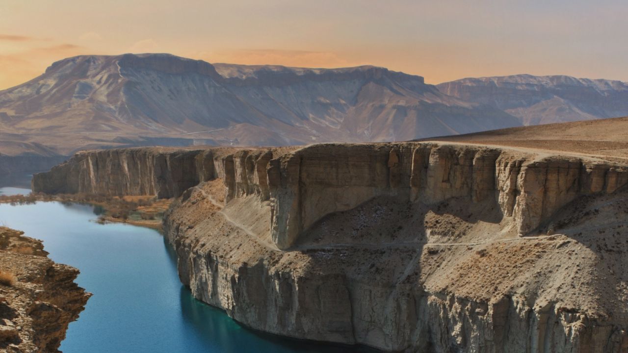 kabul Kabul in Afghanistan