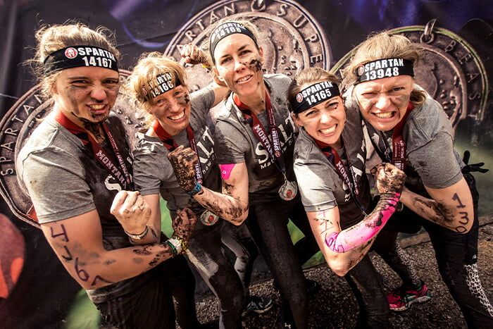 2023 Spartan World Championship (10)