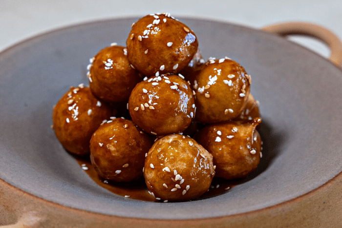 Erth restaurant 2023 Erth restaurant 2023