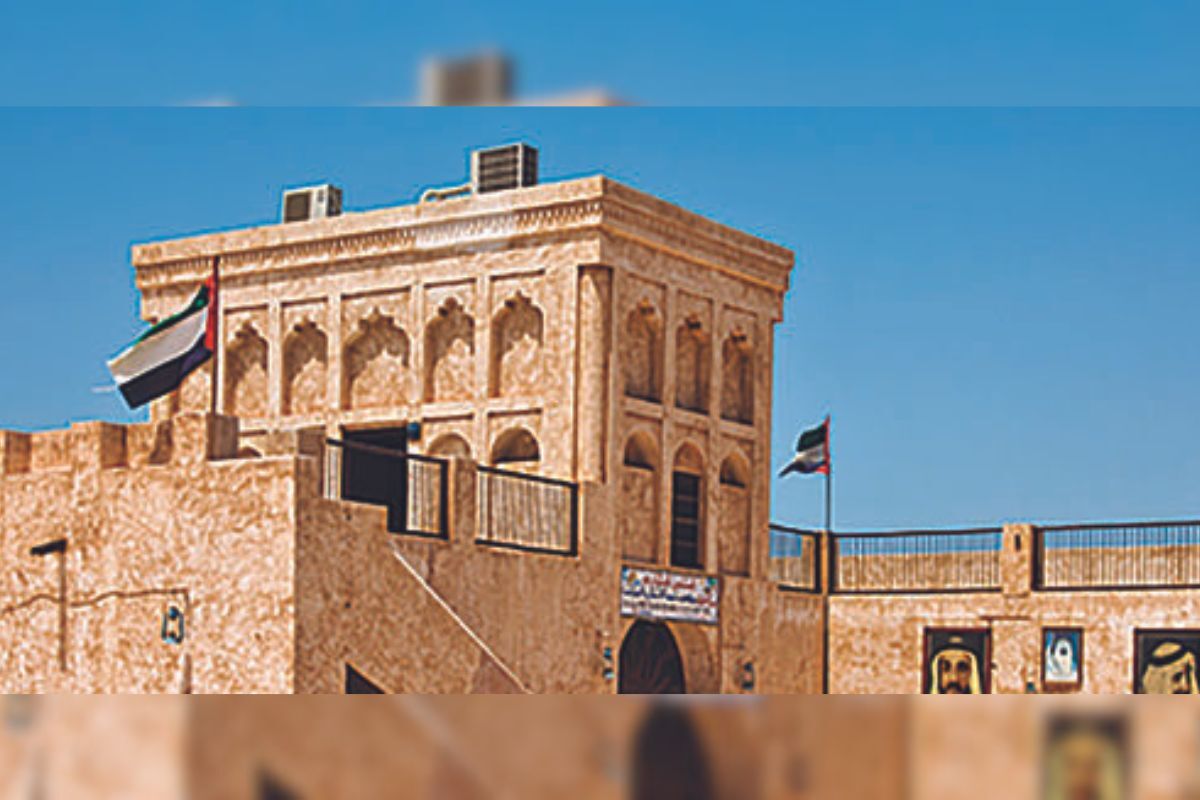 delma museum, delma museum abu dhabi, delma museum reopening, reopening delma museum, museums in abu dhabi, museums in abu dhabi 2023, abu dhabi museums 2023, abu dhabi attractions, abu dhabi attractions 2023, 2023 attractions in abu dhabi