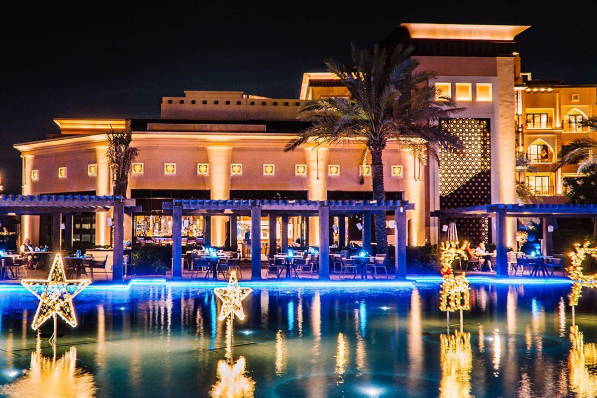 New year, new year's eve, new years eve at saadiyat rotana, saadiyat rotana resort and villas, saadiyat rotana, saadiyat abu dhabi, saadiyat island, saadiyat rotana abu dhabi events, festive season, festive 2023, festive 2024, new years offer, new year offers at saadiyat rotana, new years offer at saadiyat island, saadiyat events, abu dhabi events, abu dhabi new year, abu dhabi new year 2023, abu dhabi new year 2024