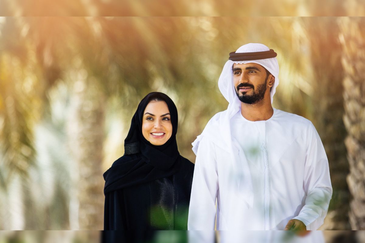 uae national holiday, uae national holiday 2023, uae national day, national holiday, public holiday, private sector, private sector uae, private sector abu dhabi