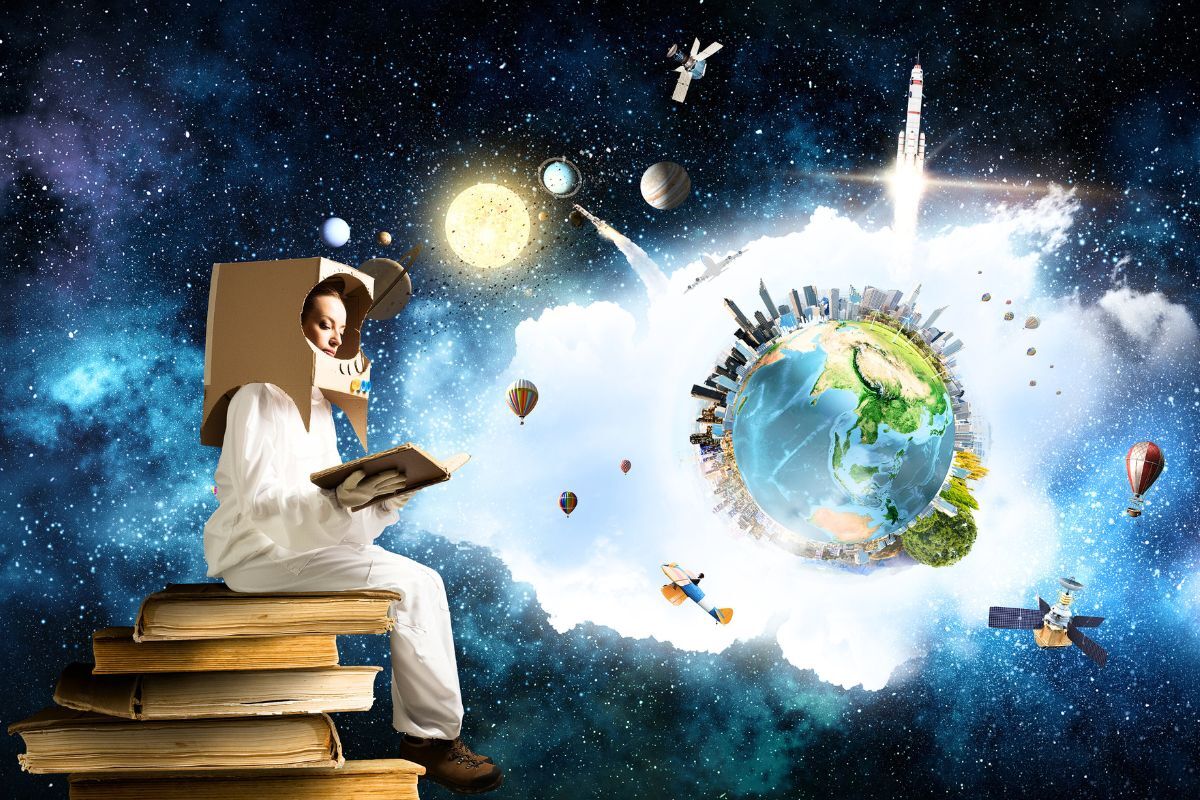 uae space programme, space programme, space program in the uae, uae space programme, sultan al neyadi, sultan al neyadi astronaut, astronauts in uae, uae astronauts, mohamad bin rashed space centre, mohammed bin rashed space centre 2023, mohammed bin rashed space centre 2024