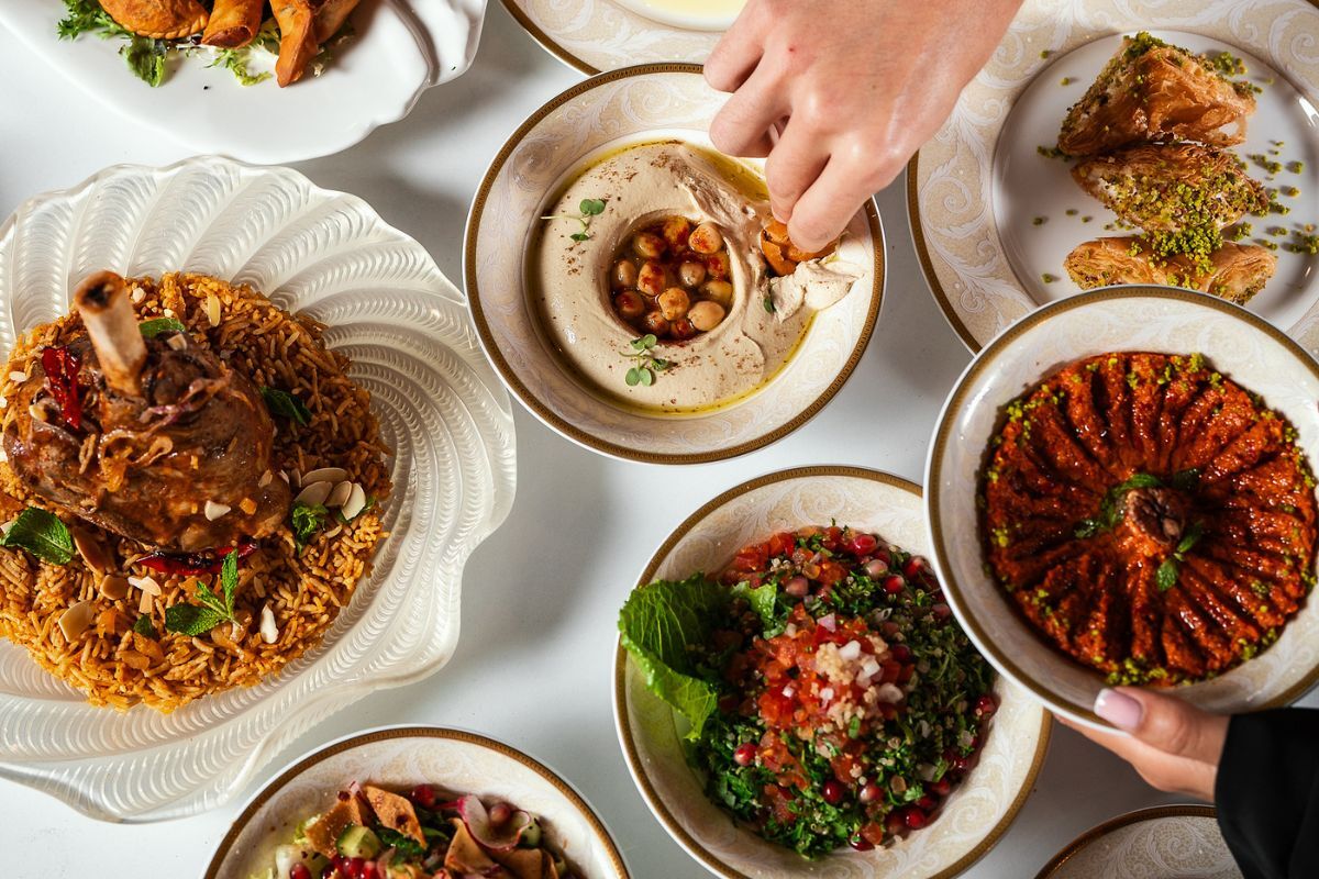 Grand Hyatt Abu Dhabi Grand Hyatt Abu Dhabi