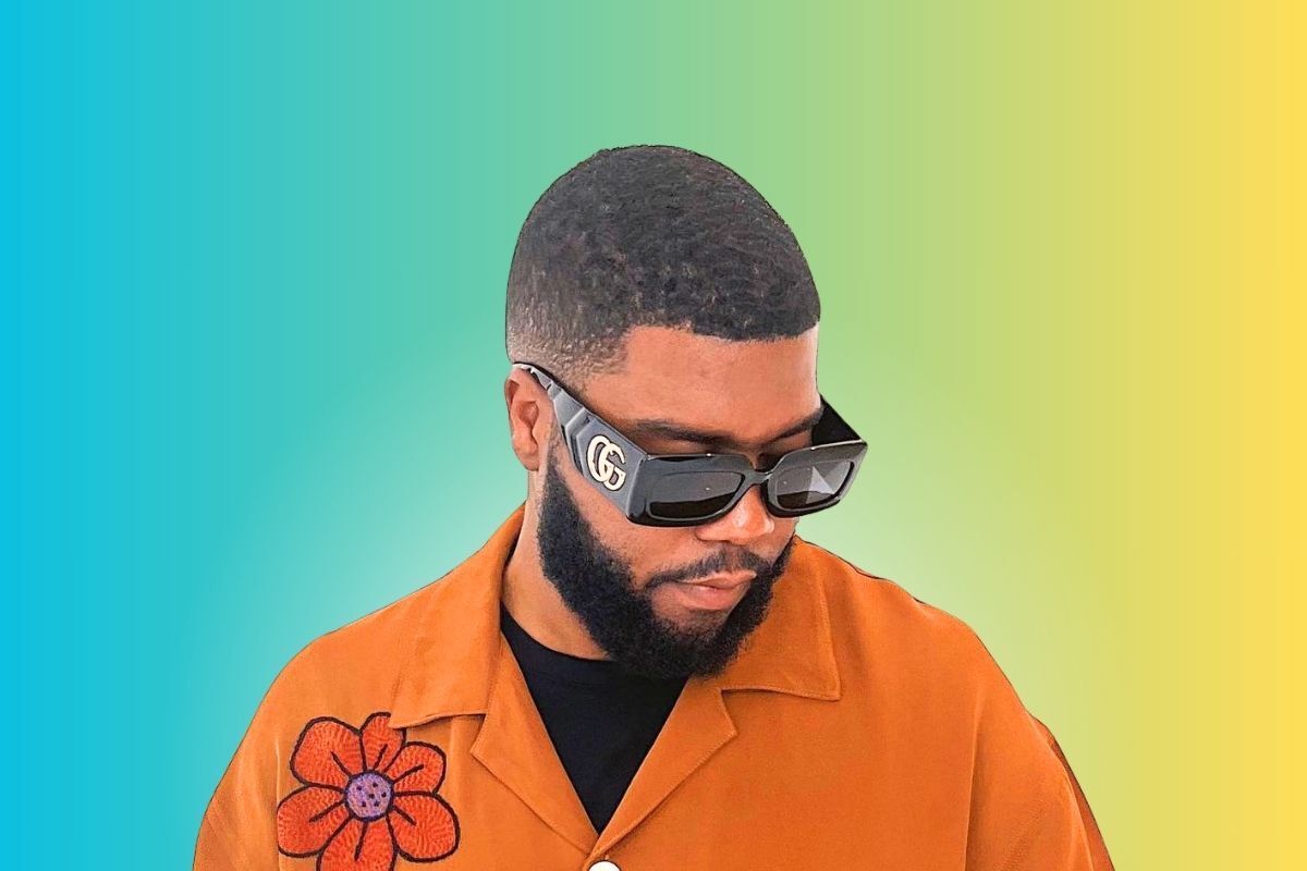 Khalid live in Dubai Khalid live in Dubai