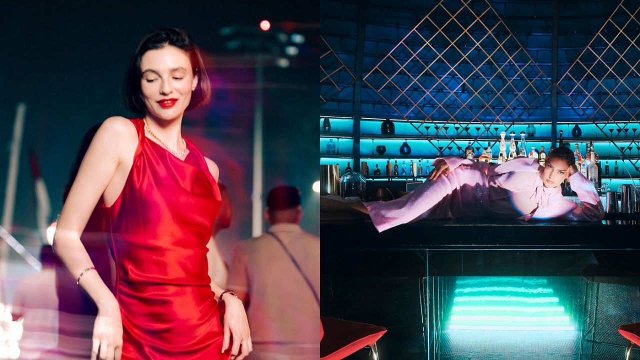 final lap lounge at w abu dhabi