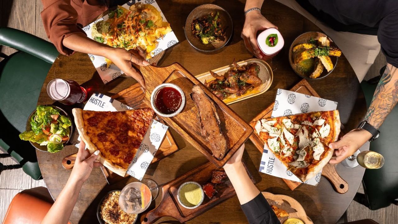 craft by side hustle