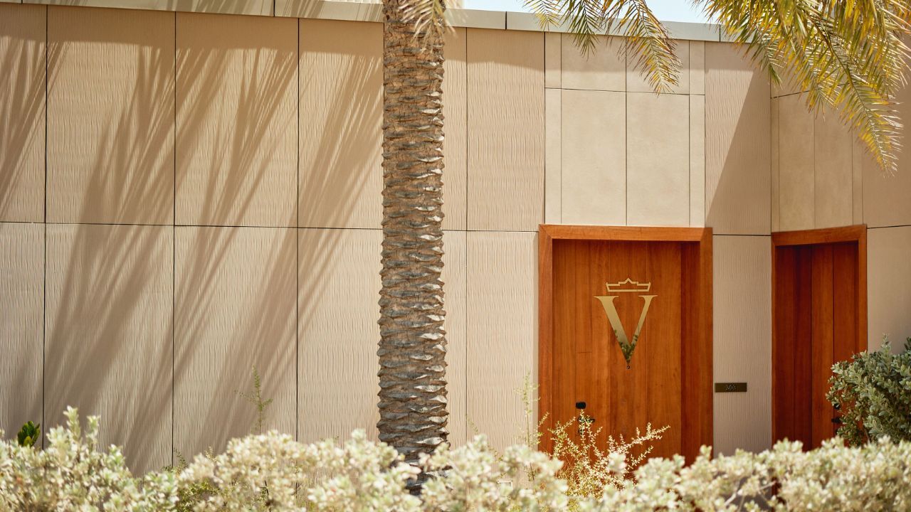 valmont spa at erth abu dhabi