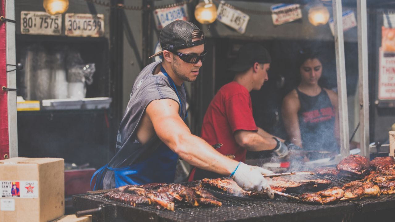 open fire food festival returns to abu dhabi this 2025