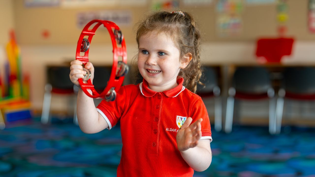 yas american academy abu dhabi