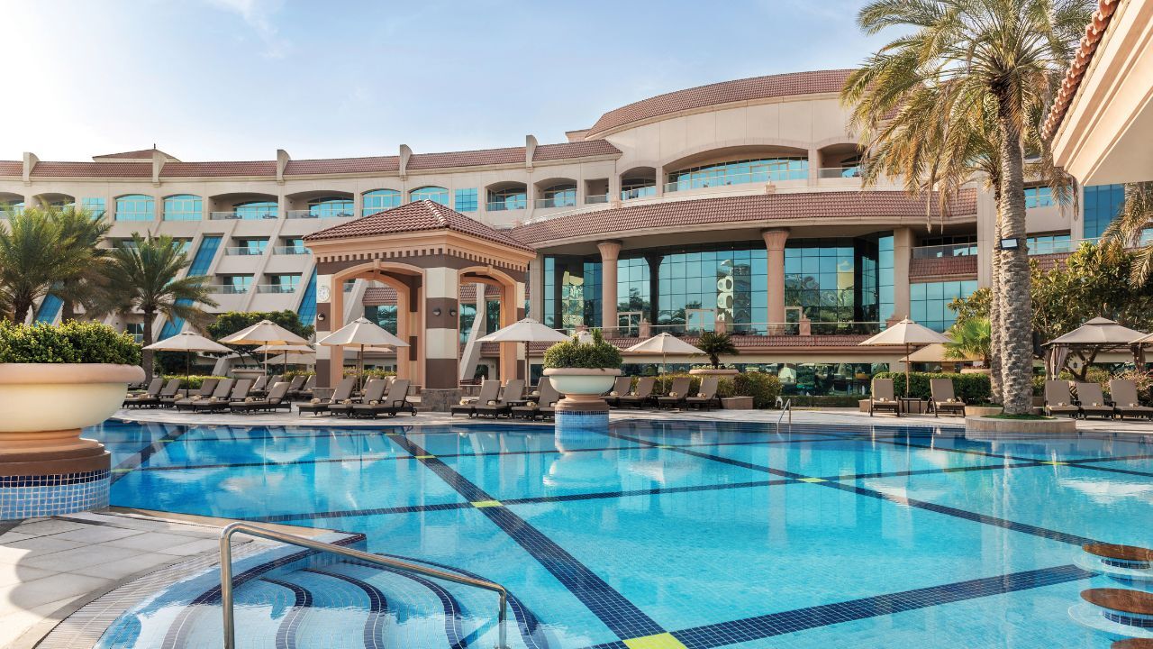 al raha beach al raha beach abu dhabi exterior