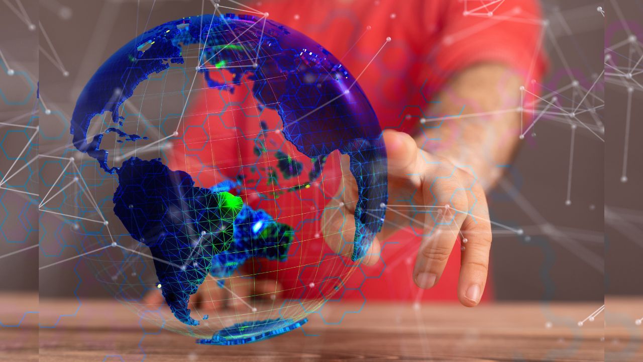 AI in Weather Prediction Workshop