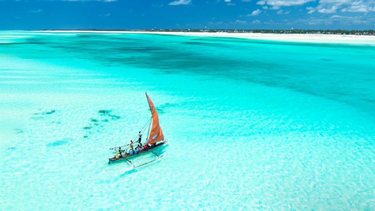 etihad new destination zanzibar