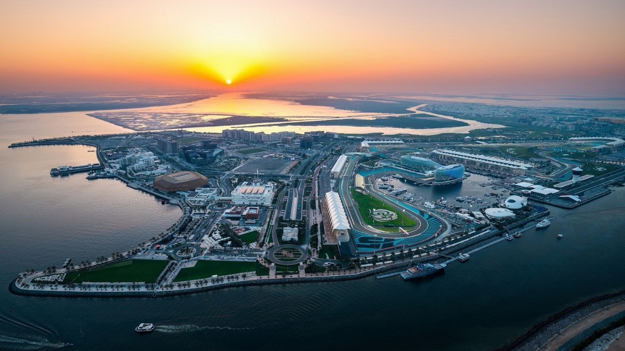 yas island (3) yas island abu dhabi