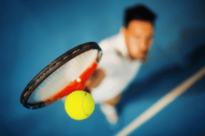 Tennis in Abu Dhabi, best places to play tennis in Abu Dhabi, tennis courts and clubs in abu dhabi