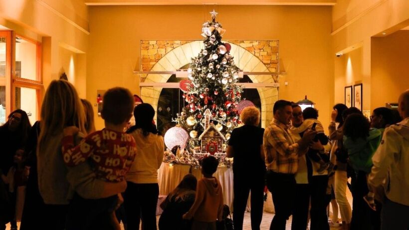 sbgc saadiyat beach golf club