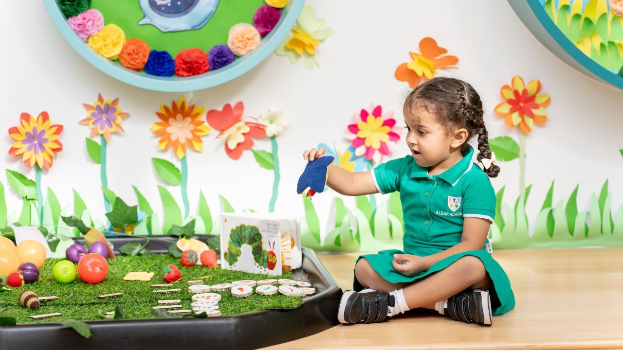 yba (1) yasmina british academy