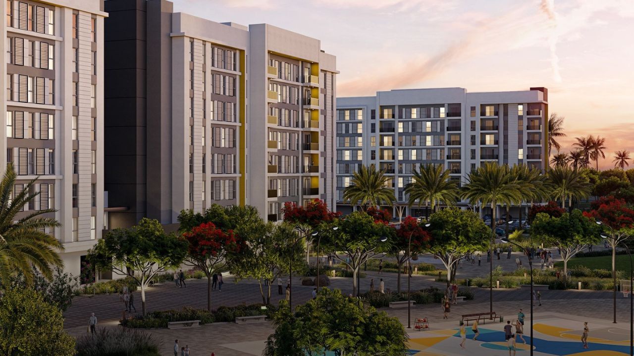 aldar (1) aldar project