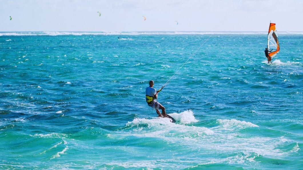 gka kite world tour 2025