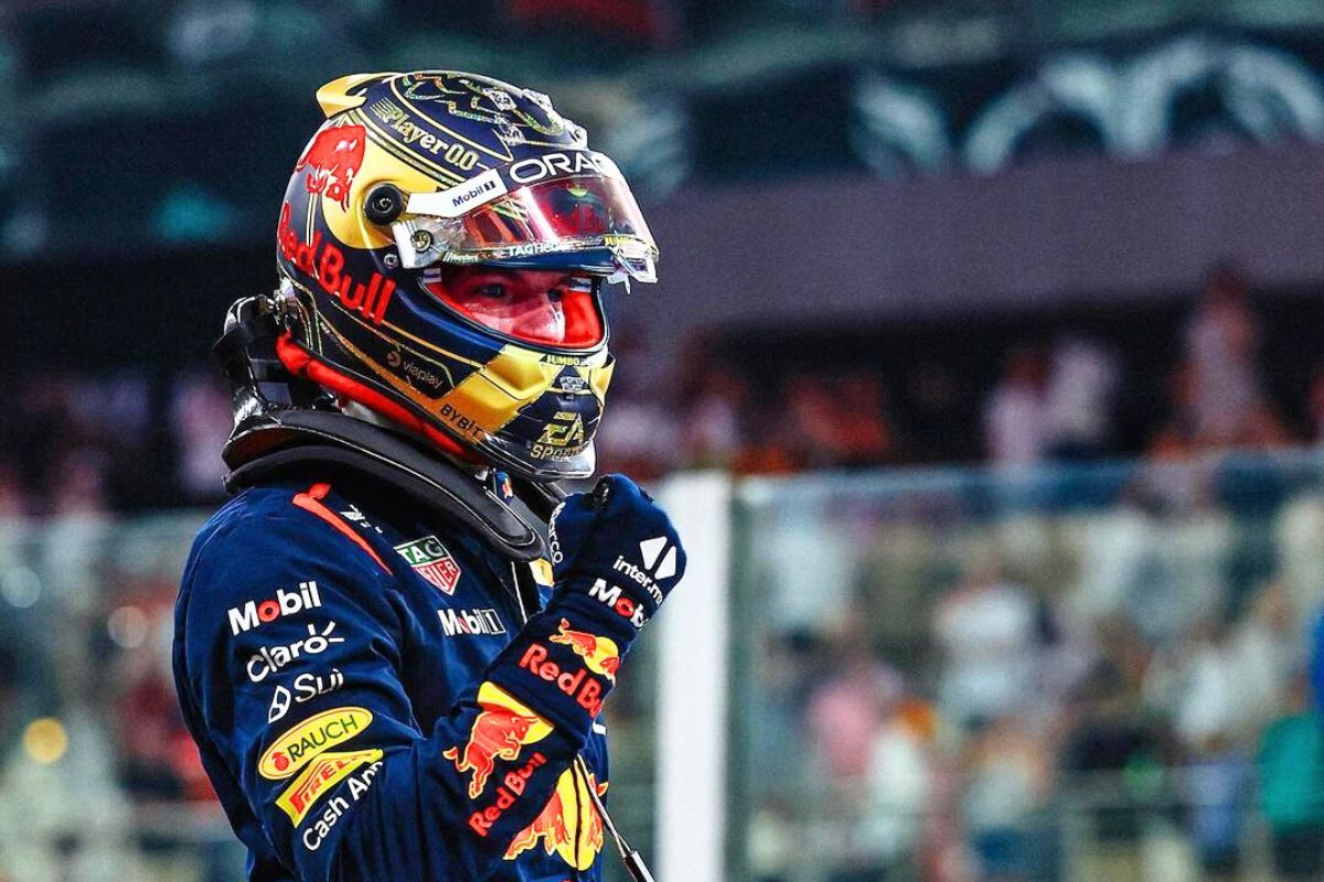 max verstappen, abu dhabi grand prix, abu dhabi grand prix 2023, max verstappen f1 racer, f1, f1 2023, f1 abu dhabi, abu dhabi f1, f1 max verstappen winner, max verstappen winner abu dhabi grand prix