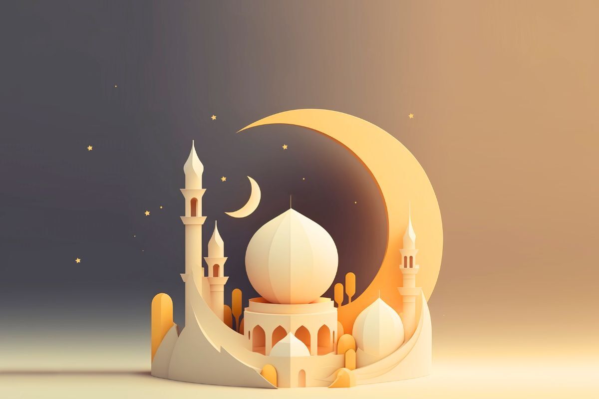 EID Al Fitr 2024, Eid Al Fitr 2024 prediction
