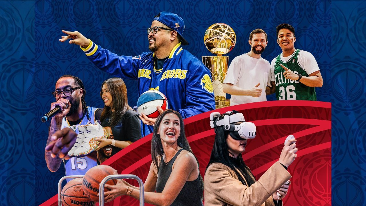 nba district returns to abu dhabi
