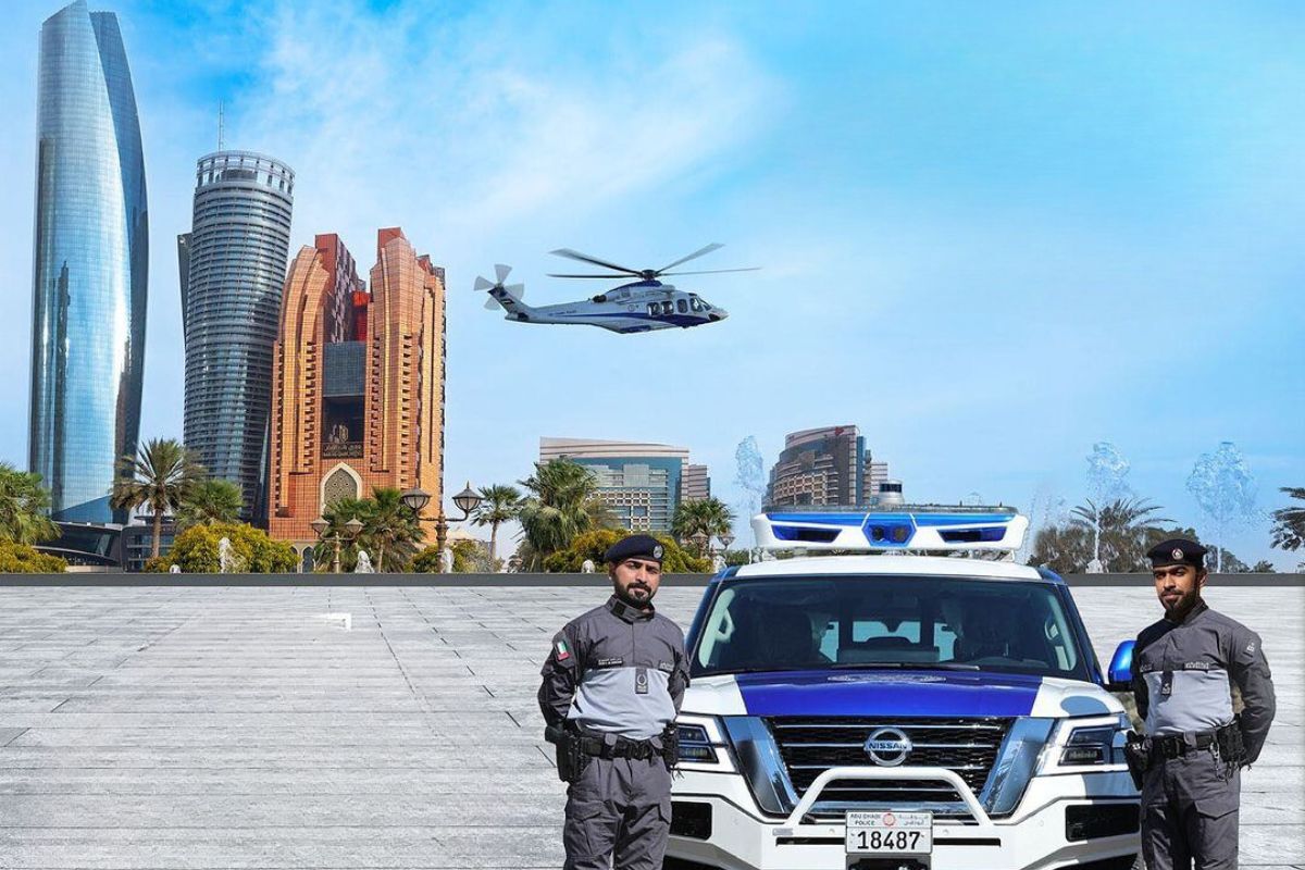Abu Dhabi Police HQ abu dhabi police, abu dhabi police 2024, abu dhabi police traffic violation, abu dhabi police traffic violation rules, traffic rules, road rules, traffic rules abu dhabi, road rules abu dhabi, traffic rules 2024, new traffic rules abu dhabi, new traffic rules 2024, new road rules 2024