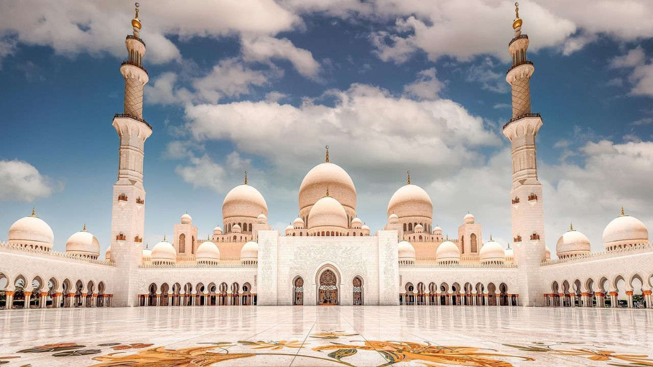sheikh zayed grand mosque abu dhabi sheikh zayed grand mosque abu dhabi
