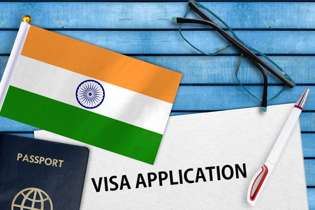Indian visa UAE government visa rules changes for Indian nationals