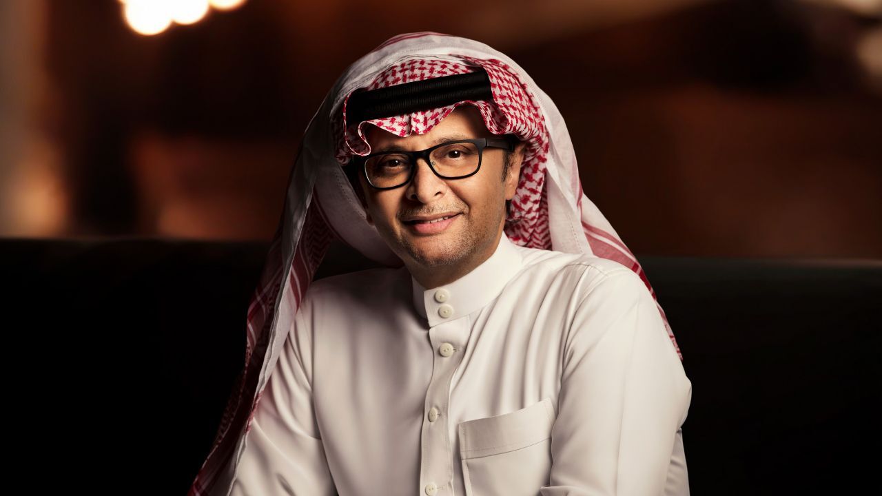 abdul majeed abdullah is returning to abu dhabi to perform at etihad arena