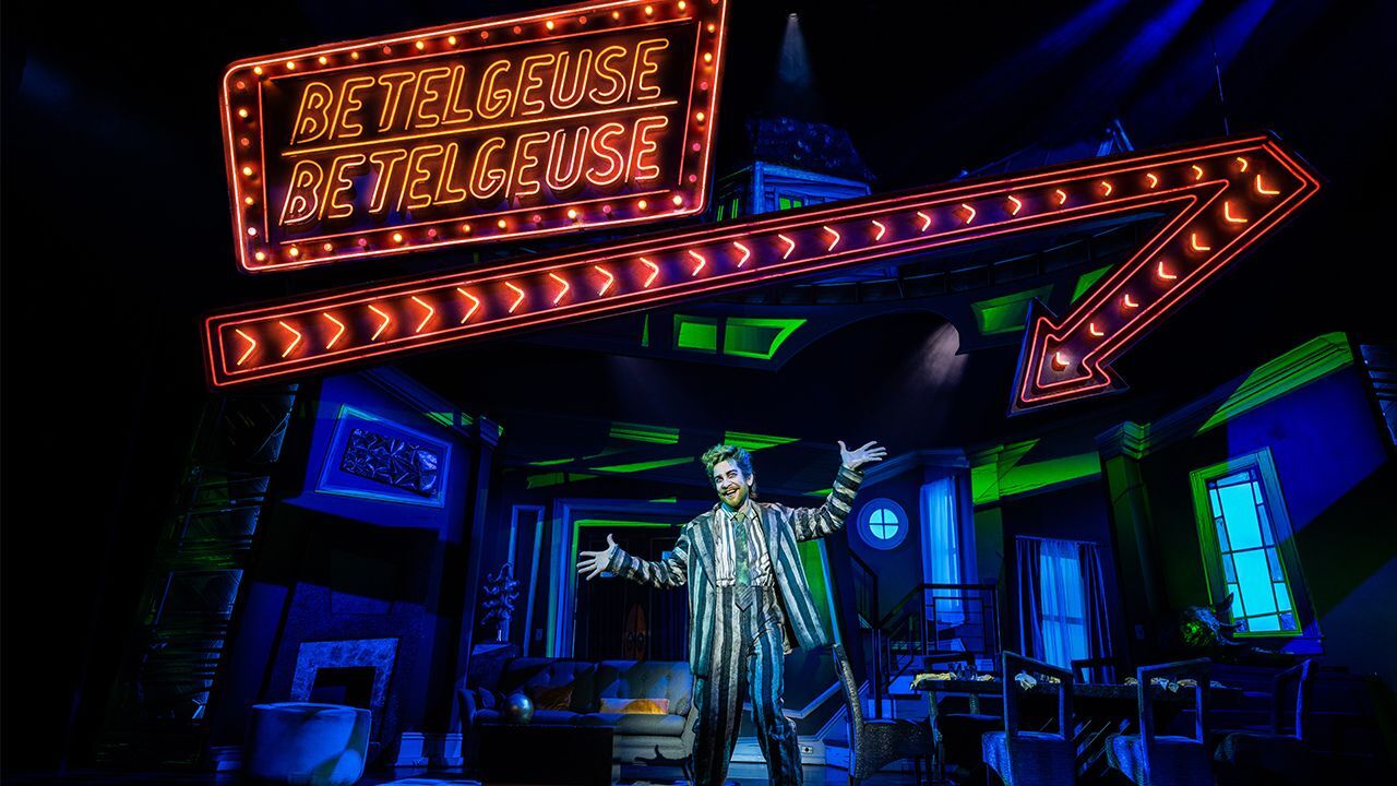 beetlejuice (4) beetlejuice the musical live in abu dhabi