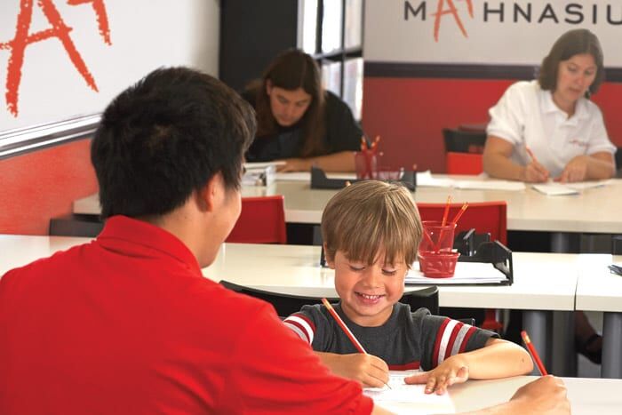 mathnasium mathnasium