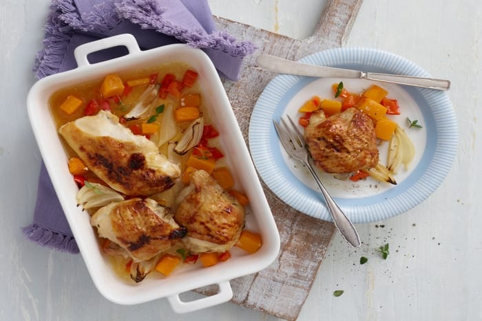 Annabel Karmel image 6