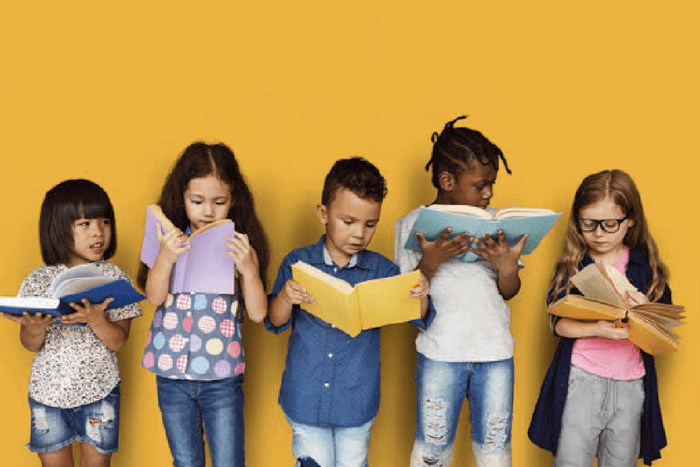 Gabbitas Extra curricular activities for kids