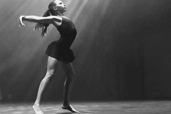 Gabriella Rising Star Gabriella Yalla Rising Star