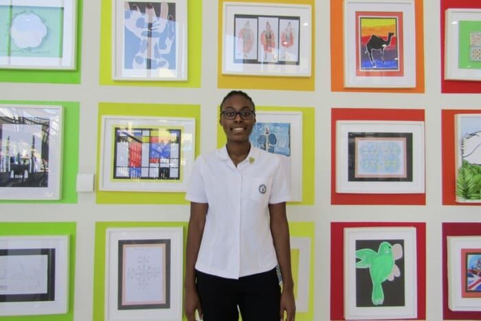 Arissa Rising Stars-min Arissa Rising Stars