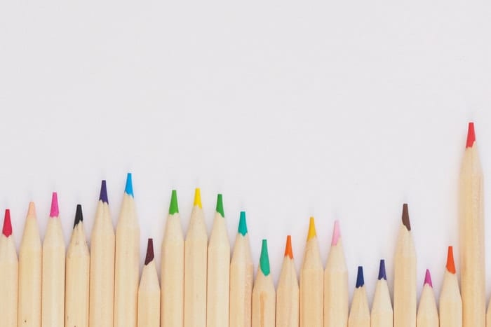 Back to school-min Back to School