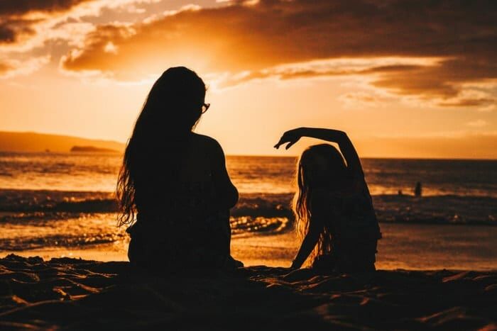 Mindfulness & Meditation-3-min Mindfulness & Meditation